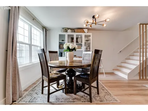 3080 Willakenzie Road Eugene OR 97401