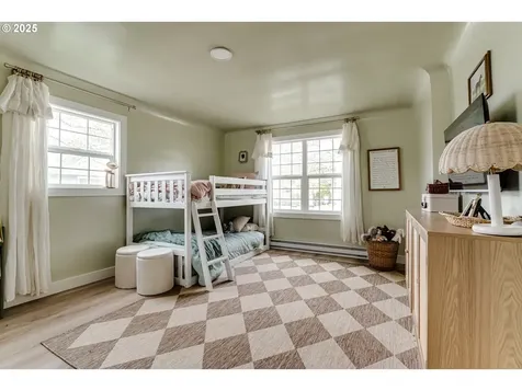 3080 Willakenzie Road Eugene OR 97401