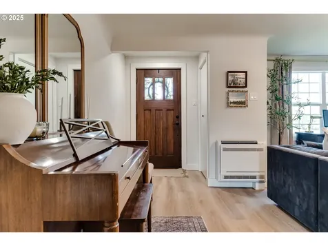 3080 Willakenzie Road Eugene OR 97401