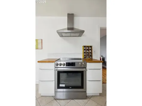4932 NE 78th Place Portland OR 97218