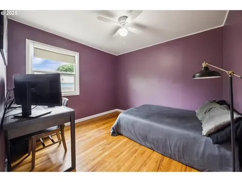 4932 NE 78th Place Portland OR 97218