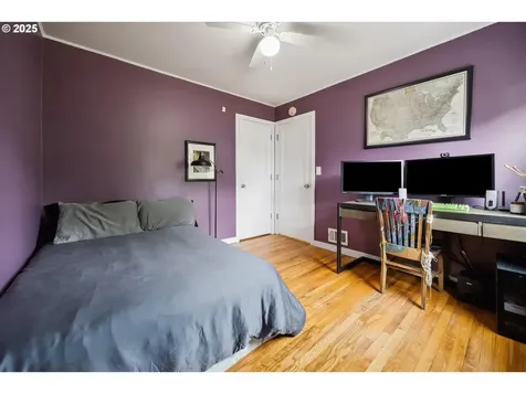 4932 NE 78th Place Portland OR 97218