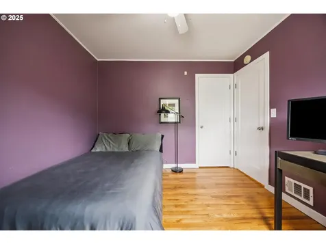4932 NE 78th Place Portland OR 97218