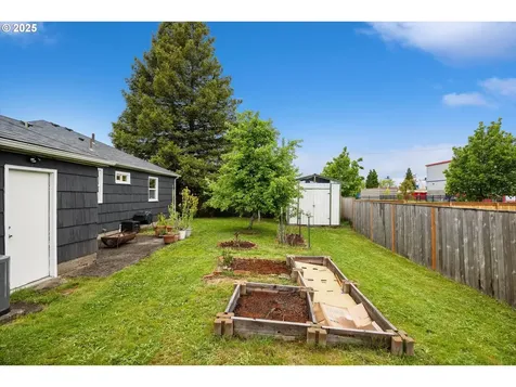 4932 NE 78th Place Portland OR 97218