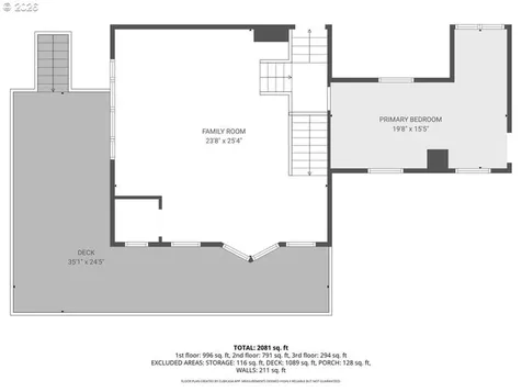 67086 Happy Walrus Road Summerville OR 97876