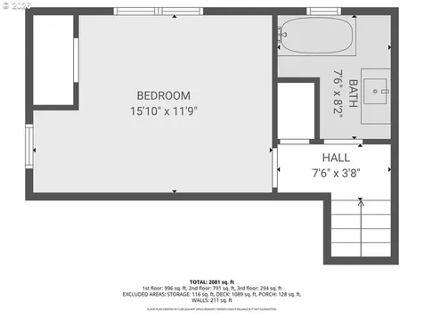 67086 Happy Walrus Road Summerville OR 97876