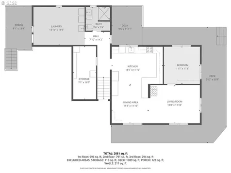 67086 Happy Walrus Road Summerville OR 97876