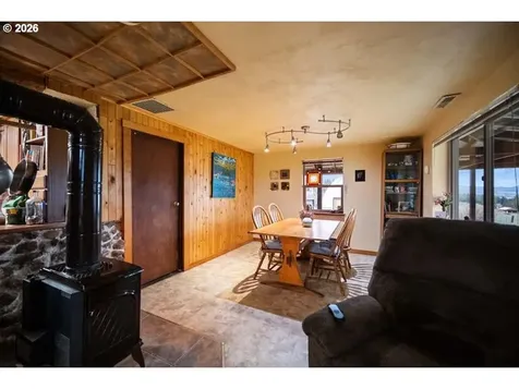 67086 Happy Walrus Road Summerville OR 97876