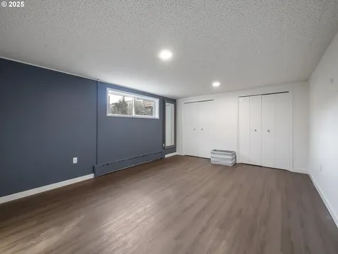 408 M Avenue La Grande OR 97850
