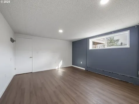 408 M Avenue La Grande OR 97850