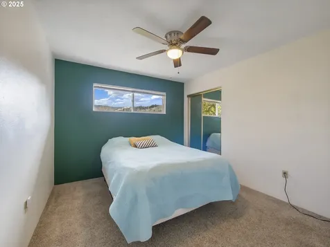 408 M Avenue La Grande OR 97850