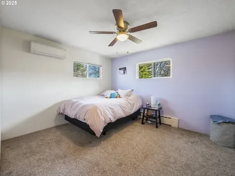408 M Avenue La Grande OR 97850