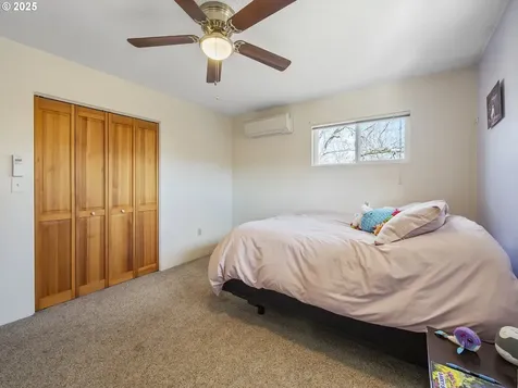 408 M Avenue La Grande OR 97850