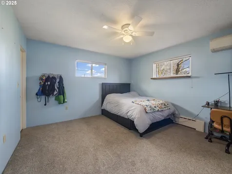 408 M Avenue La Grande OR 97850