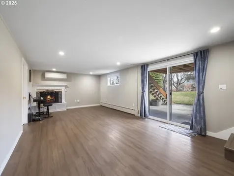 408 M Avenue La Grande OR 97850
