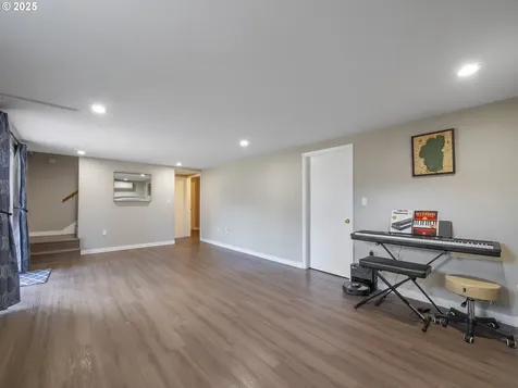408 M Avenue La Grande OR 97850