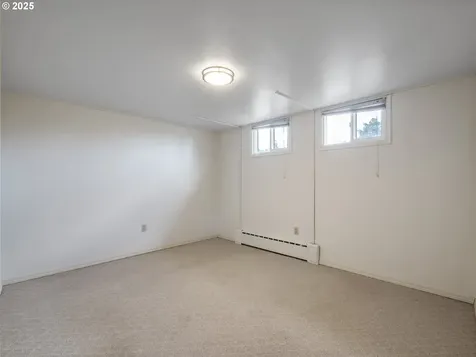 408 M Avenue La Grande OR 97850