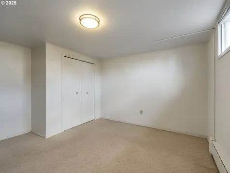 408 M Avenue La Grande OR 97850