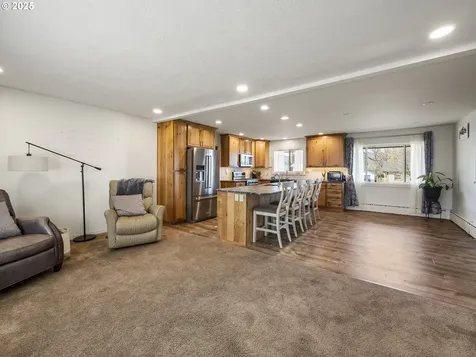 408 M Avenue La Grande OR 97850