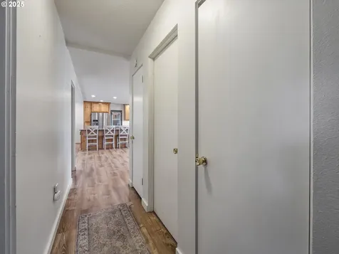 408 M Avenue La Grande OR 97850