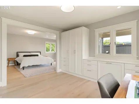2862 NW Westover Road Portland OR 97210
