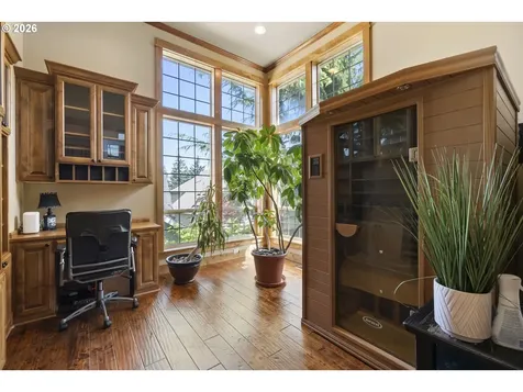 12032 SE Deerhaven Drive Portland OR 97266