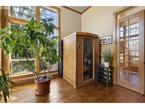 12032 SE Deerhaven Drive Portland OR 97266