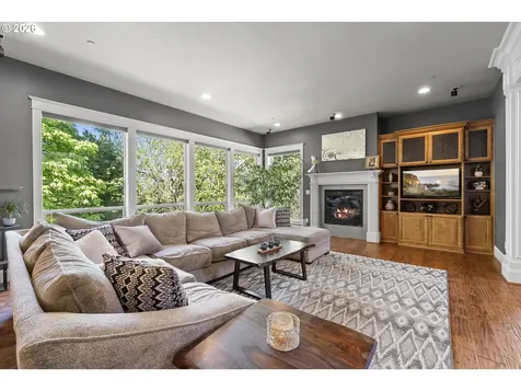 12032 SE Deerhaven Drive Portland OR 97266