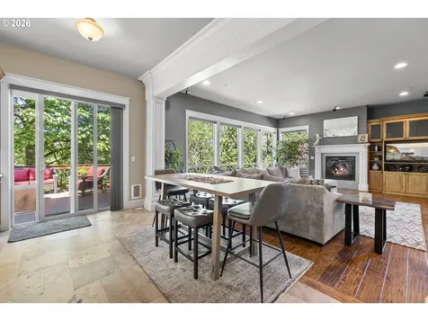 12032 SE Deerhaven Drive Portland OR 97266