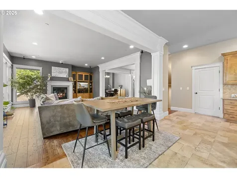 12032 SE Deerhaven Drive Portland OR 97266