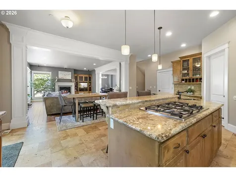 12032 SE Deerhaven Drive Portland OR 97266