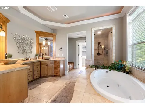 12032 SE Deerhaven Drive Portland OR 97266