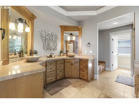 12032 SE Deerhaven Drive Portland OR 97266