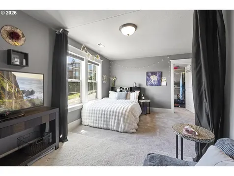 12032 SE Deerhaven Drive Portland OR 97266