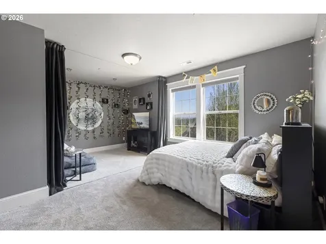 12032 SE Deerhaven Drive Portland OR 97266