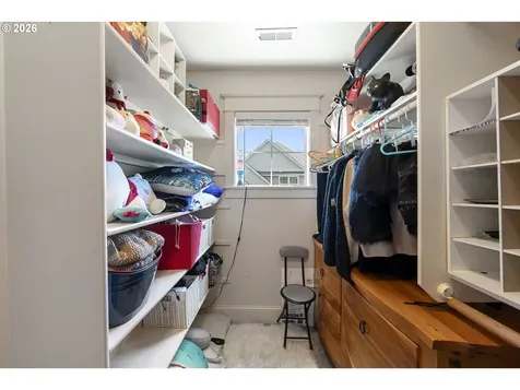 12032 SE Deerhaven Drive Portland OR 97266