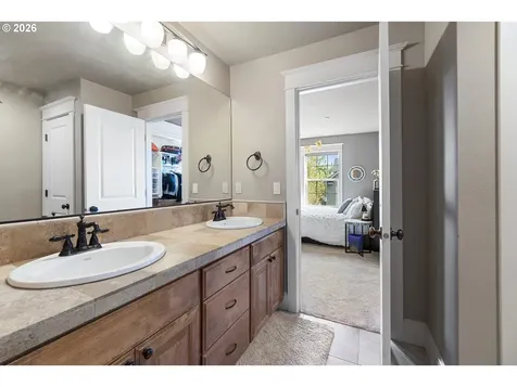 12032 SE Deerhaven Drive Portland OR 97266