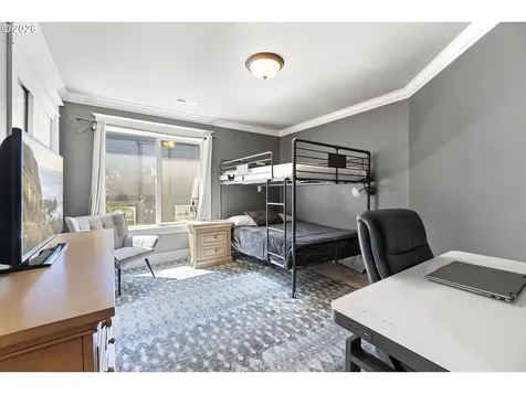 12032 SE Deerhaven Drive Portland OR 97266