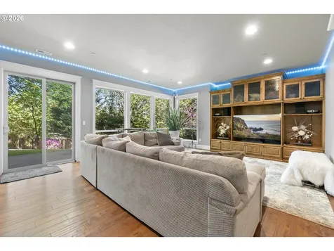 12032 SE Deerhaven Drive Portland OR 97266
