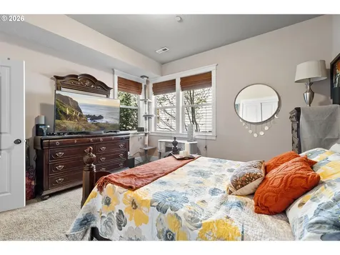 12032 SE Deerhaven Drive Portland OR 97266