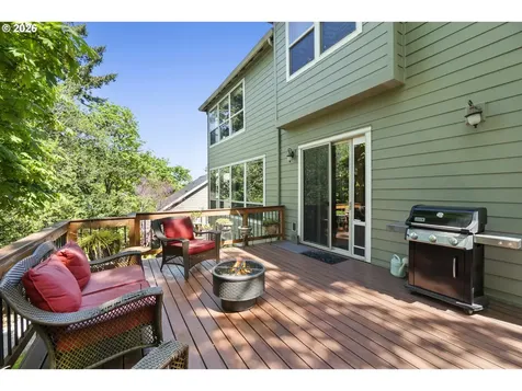 12032 SE Deerhaven Drive Portland OR 97266
