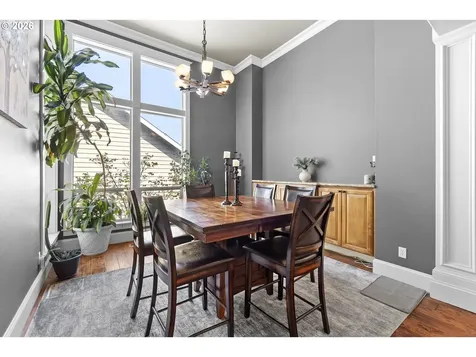 12032 SE Deerhaven Drive Portland OR 97266