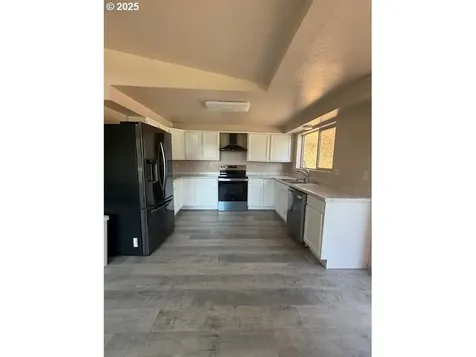 1604 Spring Brook Road Myrtle Creek OR 97457