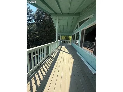 1604 Spring Brook Road Myrtle Creek OR 97457
