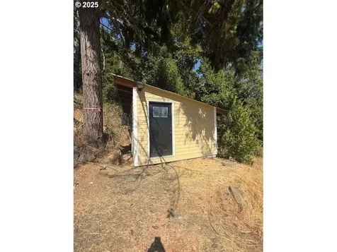 1604 Spring Brook Road Myrtle Creek OR 97457