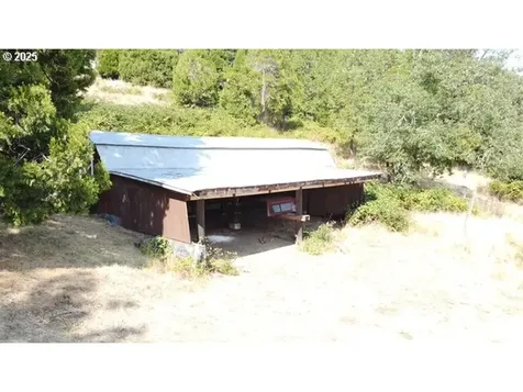 1604 Spring Brook Road Myrtle Creek OR 97457
