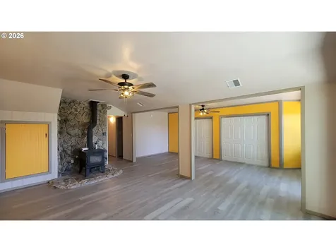 1604 Spring Brook Road Myrtle Creek OR 97457