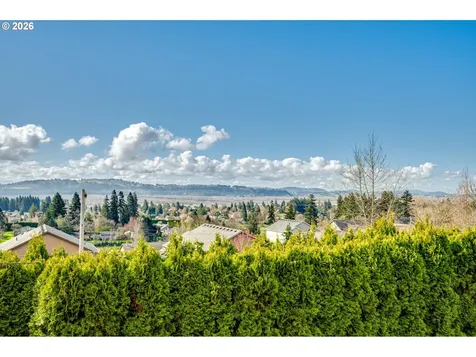 2327 36th Street Washougal WA 98671