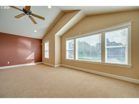 2327 36th Street Washougal WA 98671