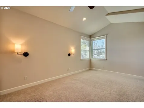 2327 36th Street Washougal WA 98671